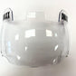 Bubble Face Visor