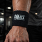 Dmaxx Performance Wrist Bands