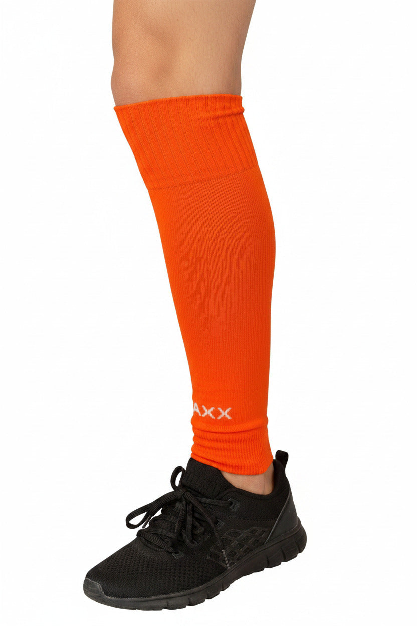 Scrunchy Leg Sleeve Youth