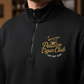 Pasco Cigar Club Hooded Dri Fit